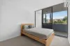 18/2-6 Lydbrook Street, Westmead, NSW 2145-Image