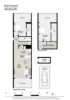 18/2-6 Lydbrook Street, Westmead, NSW 2145-Floorplan