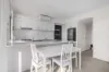 18/2 Coojong Link, Success, WA 6164