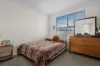 18/2 Coojong Link, Success, WA 6164-Image