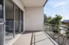 18/2 Coojong Link, Success, WA 6164-Image
