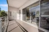 18/2 Coojong Link, Success, WA 6164-Image