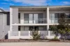 18/2 Coojong Link, Success, WA 6164-Image