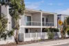 18/2 Coojong Link, Success, WA 6164-Image