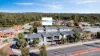 18/2 Coojong Link, Success, WA 6164-Image
