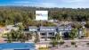 18/2 Coojong Link, Success, WA 6164-Image