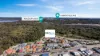 18/2 Coojong Link, Success, WA 6164-Image
