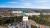 18/2 Coojong Link, Success, WA 6164-Image