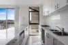 18/2 Coojong Link, Success, WA 6164-Image
