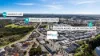 18/2 Coojong Link, Success, WA 6164-Image