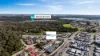 18/2 Coojong Link, Success, WA 6164-Image