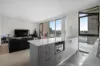 18/2 Coojong Link, Success, WA 6164-Image