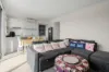 18/2 Coojong Link, Success, WA 6164-Image