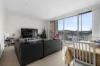 18/2 Coojong Link, Success, WA 6164-Image