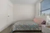 18/2 Coojong Link, Success, WA 6164-Image