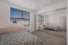 18/2 Coojong Link, Success, WA 6164-Image