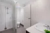 18/2 Coojong Link, Success, WA 6164-Image