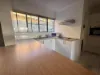 18/2 Eshelby Drive, Cannonvale, Qld 4802-Image