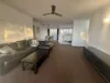 18/2 Eshelby Drive, Cannonvale, Qld 4802-Image