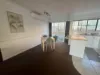 18/2 Eshelby Drive, Cannonvale, Qld 4802-Image