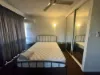 18/2 Eshelby Drive, Cannonvale, Qld 4802-Image