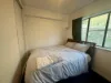 18/2 Eshelby Drive, Cannonvale, Qld 4802-Image