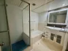 18/2 Eshelby Drive, Cannonvale, Qld 4802-Image
