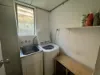 18/2 Eshelby Drive, Cannonvale, Qld 4802-Image