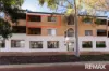 18/2 Plaistow Street, Joondalup, WA 6027