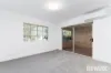 18/2 Plaistow Street, Joondalup, WA 6027-Image
