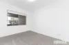 18/2 Plaistow Street, Joondalup, WA 6027-Image
