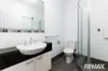 18/2 Plaistow Street, Joondalup, WA 6027-Image