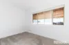 18/2 Plaistow Street, Joondalup, WA 6027-Image