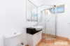 18/2 Plaistow Street, Joondalup, WA 6027-Image
