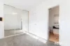 18/2 Plaistow Street, Joondalup, WA 6027-Image