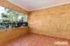 18/2 Plaistow Street, Joondalup, WA 6027-Image