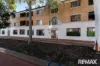 18/2 Plaistow Street, Joondalup, WA 6027-Image