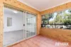 18/2 Plaistow Street, Joondalup, WA 6027-Image