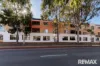 18/2 Plaistow Street, Joondalup, WA 6027-Image