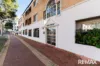 18/2 Plaistow Street, Joondalup, WA 6027-Image