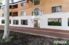 18/2 Plaistow Street, Joondalup, WA 6027-Image