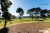 18/2 Plaistow Street, Joondalup, WA 6027-Image