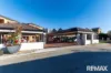 18/2 Plaistow Street, Joondalup, WA 6027-Image