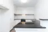 18/2 Plaistow Street, Joondalup, WA 6027-Image