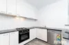 18/2 Plaistow Street, Joondalup, WA 6027-Image