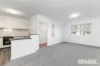 18/2 Plaistow Street, Joondalup, WA 6027-Image