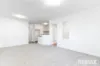 18/2 Plaistow Street, Joondalup, WA 6027-Image