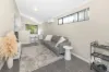 18/20 Grove St West Street, Little Grove, WA 6330