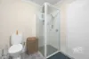 18/20 Grove St West Street, Little Grove, WA 6330-Image