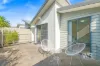 18/20 Grove St West Street, Little Grove, WA 6330-Image